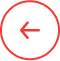 left-button